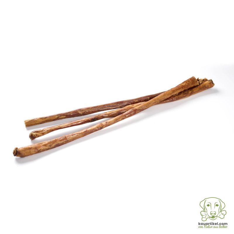 Esofago di Bovino XXL