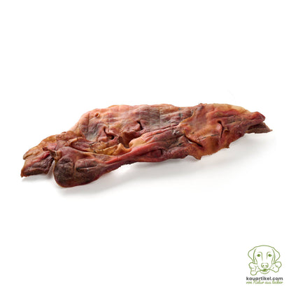 Naso di Manzo 40-80 cm