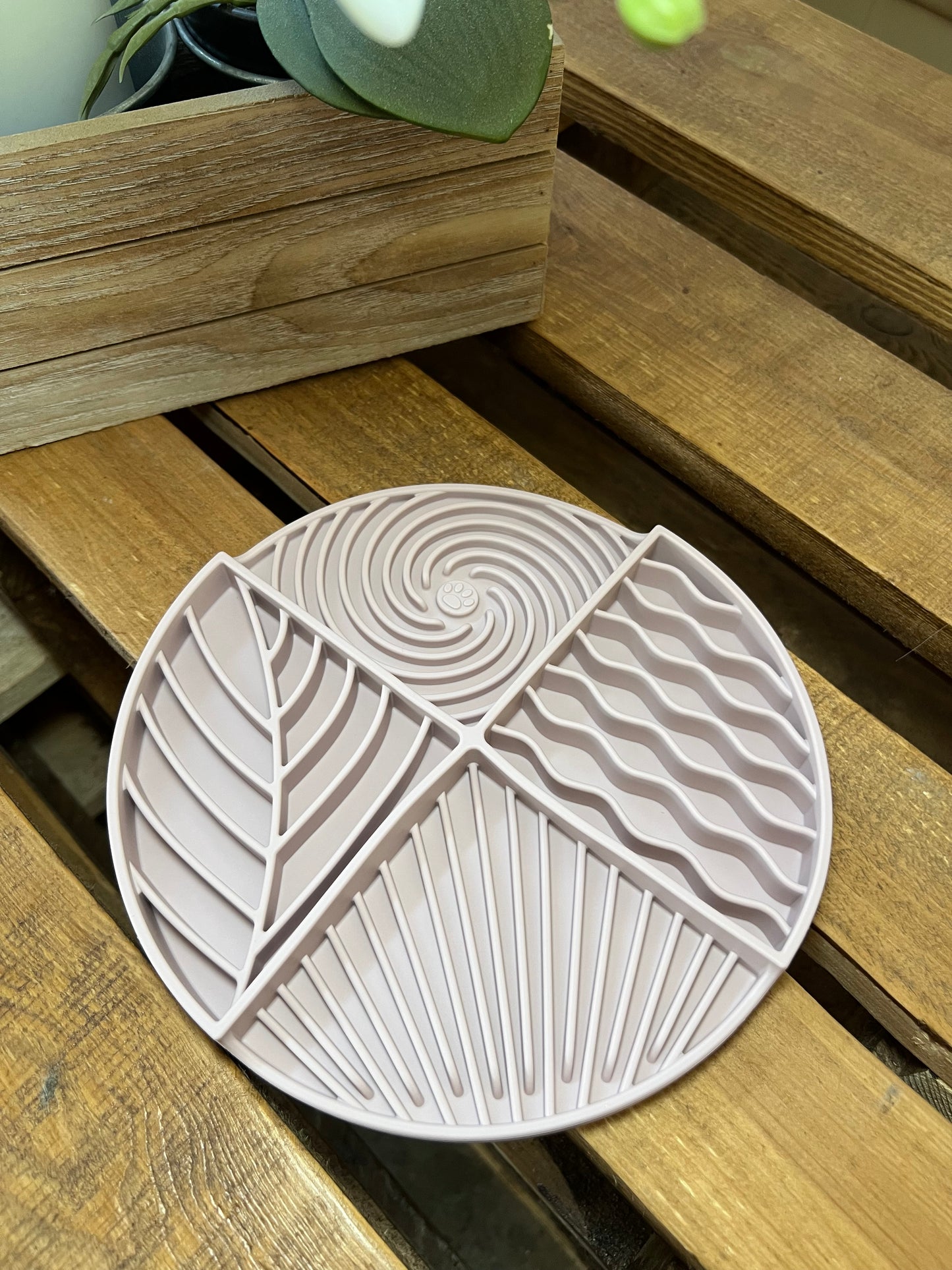 Bali tappetino antiscivolo