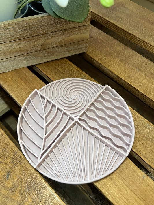 Bali tappetino antiscivolo