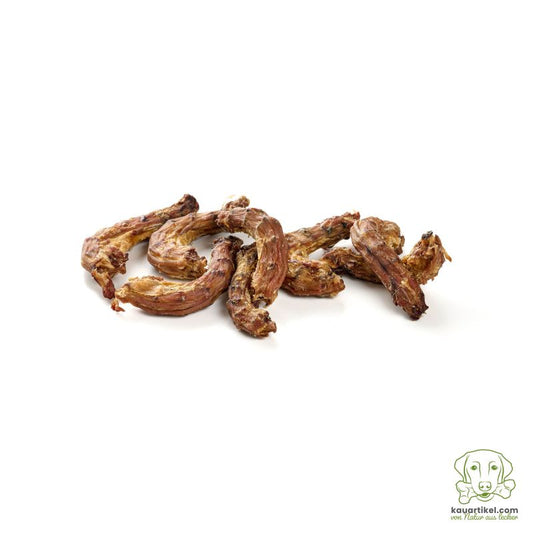 Colli di Pollo