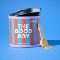The Good Boy - Multivitaminico 5 in 1