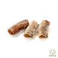 Trachea di Manzo